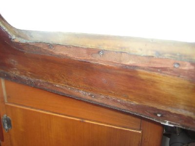 IMG_2716-r Port panel delamination.JPG