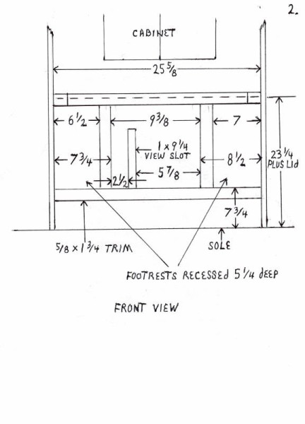 Dry Toilet CD27 2 small.jpg