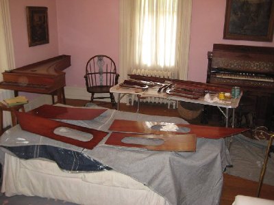 IMG_2747-r Stained and Urethaned.JPG