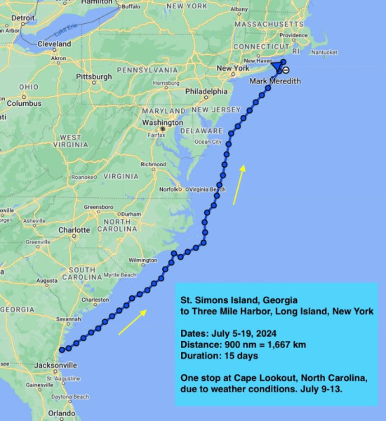 St Simons to Montauk Route - Standard v.3 with text - 10132024.jpg