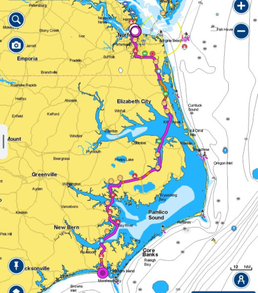 ICW All v.2 - No Text - Navionics - 10252024.jpg