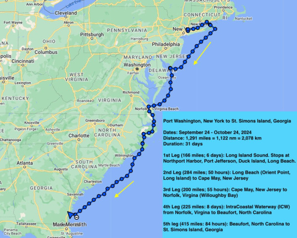 Long Island to St. Simons All v.1 -  With Text - Road - 10252024.jpg