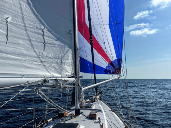 Long Island (Going) - Asymmetric.jpg