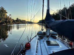 Long Island (Returning) - ICW Canal.jpg