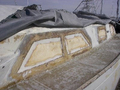 window glass.JPG