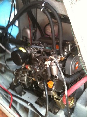 spring2010 017 engine resize 1.jpg