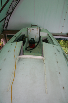IMG_0138 copy.jpg