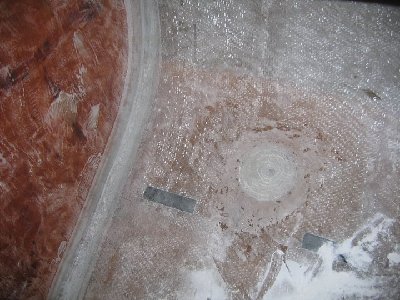 IMG_0378.JPG
