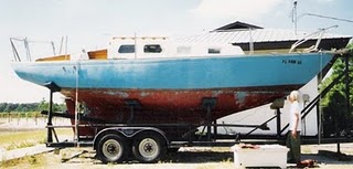 Bristol27 _66.jpg