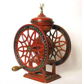 coffee grinder.jpg