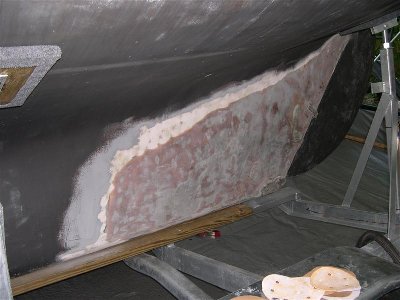 DSCN1197 (Medium).JPG