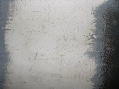 DSCN1229 (Medium).JPG