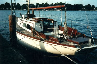 SailboatforSalea.jpg
