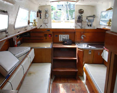 MainCabinAft.jpg