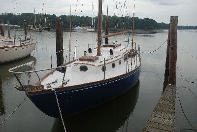 DSC_0145a.jpg