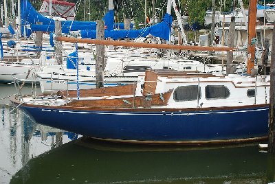 DSC_0156a.jpg