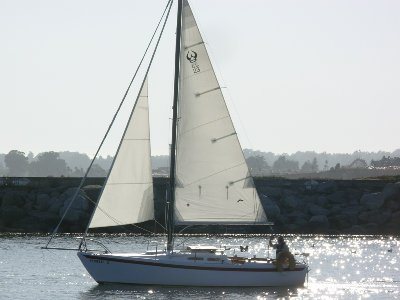 out of harbor1sm.JPG