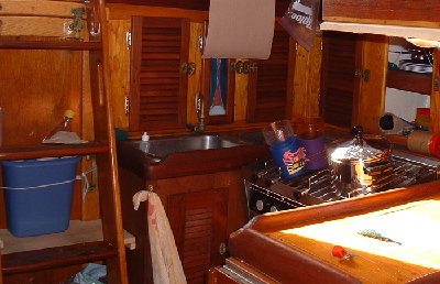 DSCF0020_1.jpg
