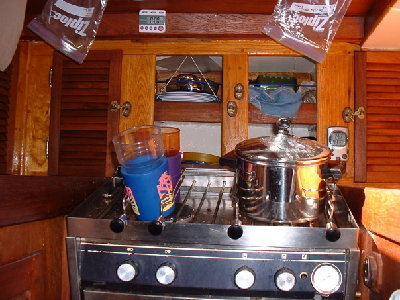 DSCF0021.jpg