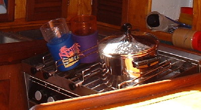 DSCF0020_2.jpg