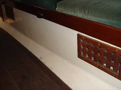 SB-Settee-Bench-Foot.jpg