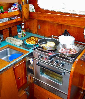 Xmas galley cover on above.jpg