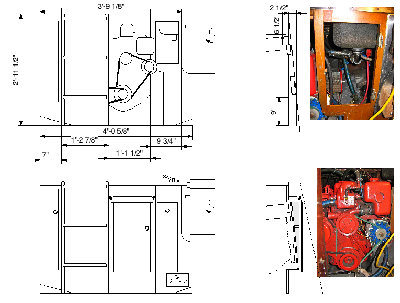 Galley engine wall 2 jpg.jpg