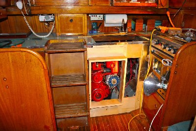 Engine mock up 1.jpg