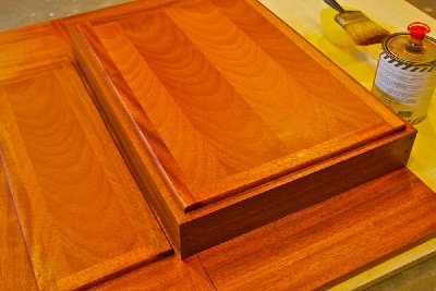 Galley sealed 2.jpg