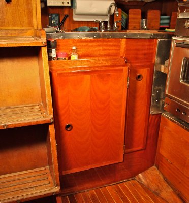 Galley cabinets installed.jpg