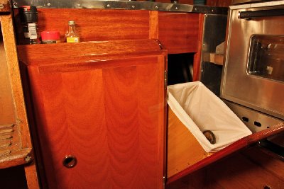 Galley trash bin.jpg